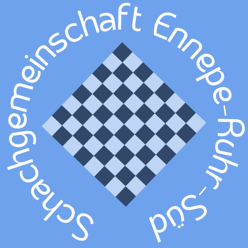 Schachgemeinschaft Ennepe-Ruhr-Süd e.V.